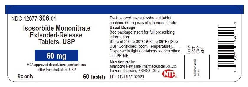 60mg60tabs.jpg