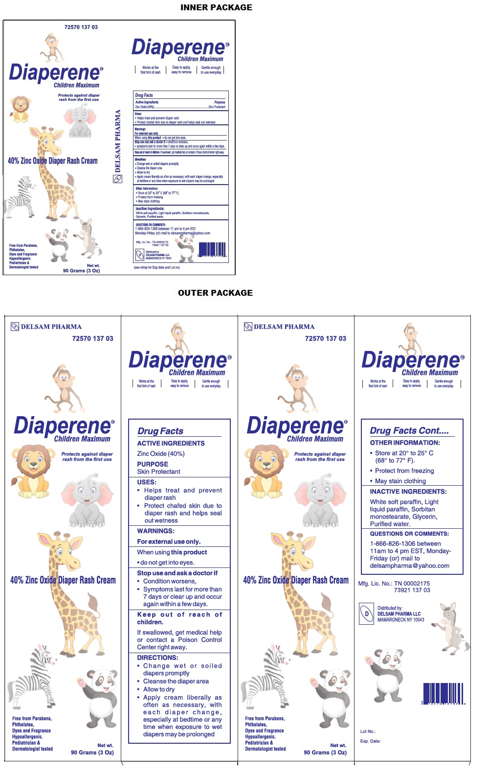 diaperene135