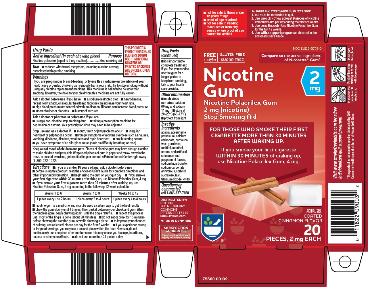 rite-aid-nicotine-gum-cinnamon-carton-image.jpg