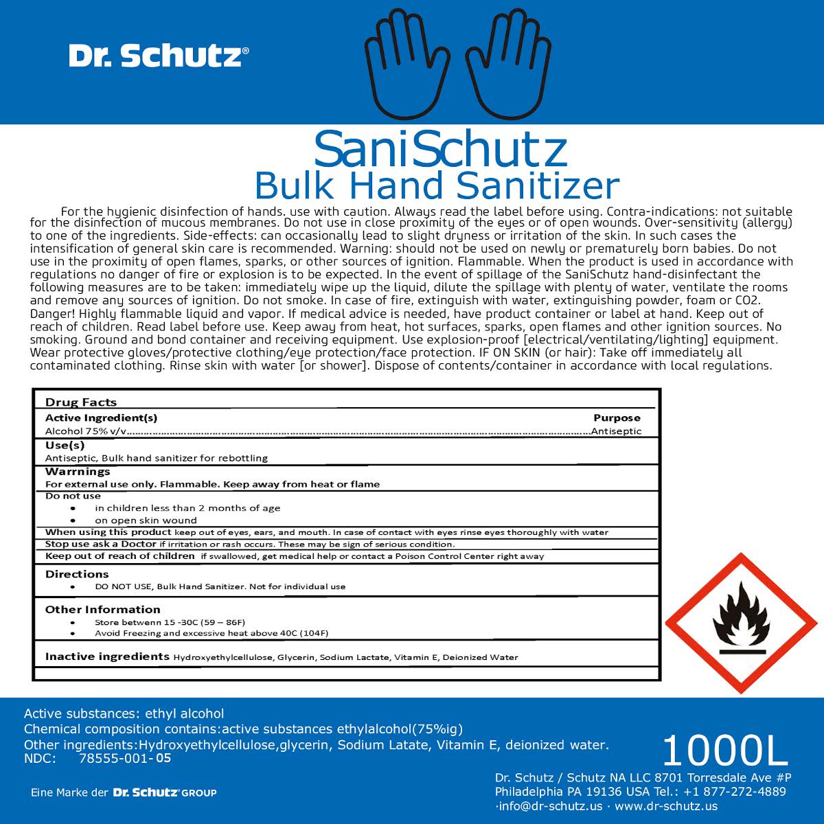 Sani Schutz -Bulk 1000L.jpg