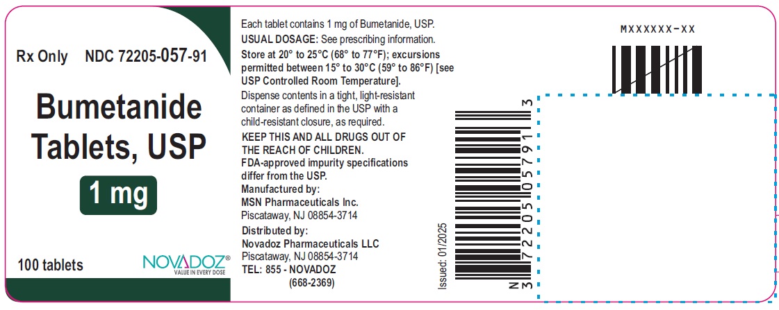 bumetanide-tablets-1mg-100s-count