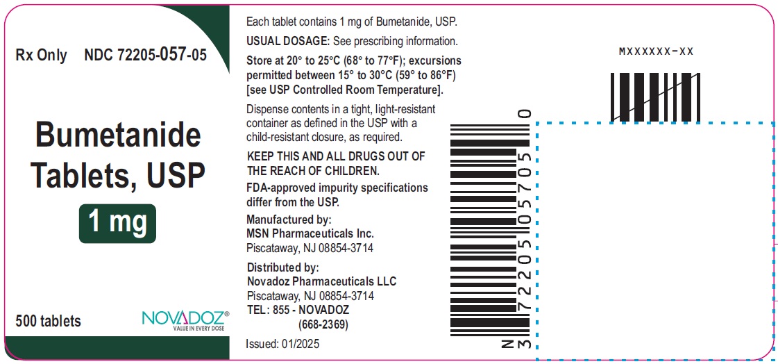 bumetanide-tablets-1mg-500s-count