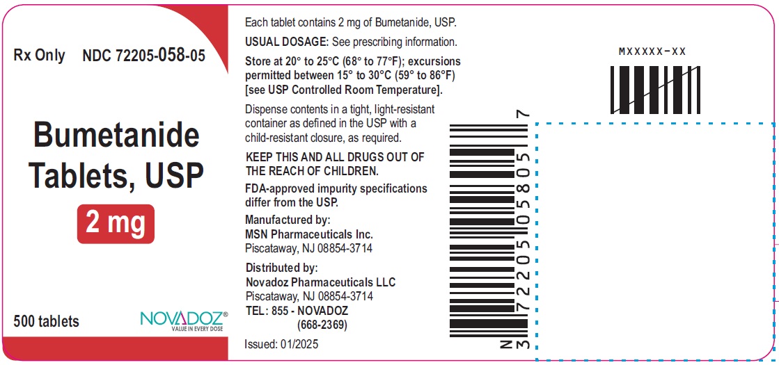 bumetanide-tablets-2mg-500s-count