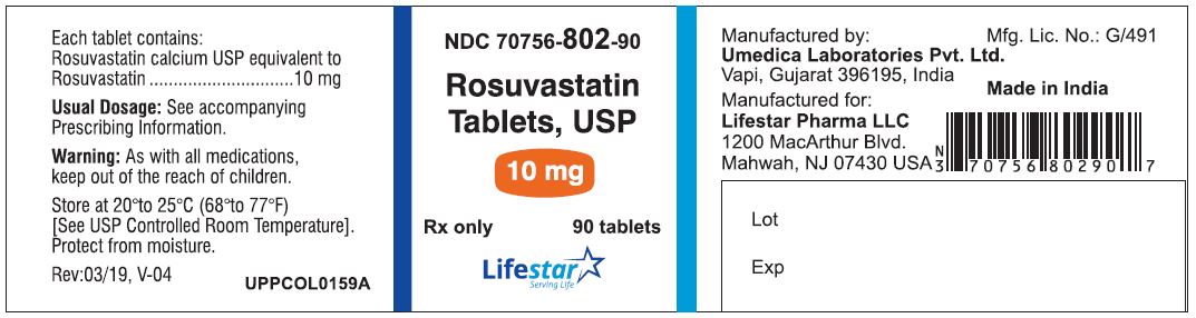rosuvastatin-10-mg-90s.jpg