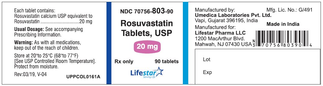 rosuvastatin-20-mg-90s.jpg