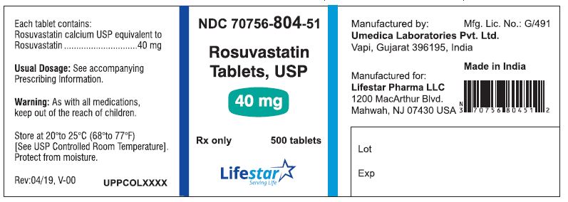 rosuvastatin-40-mg-500s.jpg