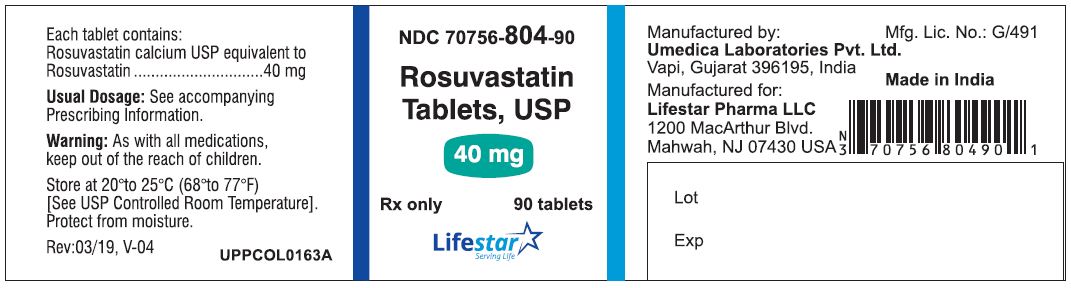 rosuvastatin-40-mg-90s.jpg