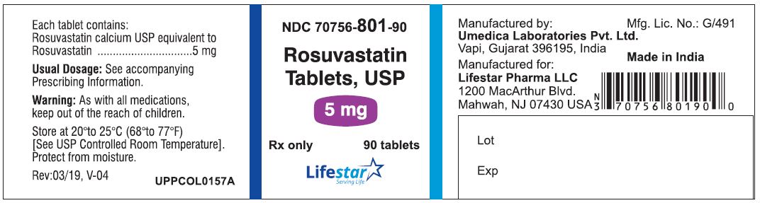rosuvastatin-5-mg-90s.jpg