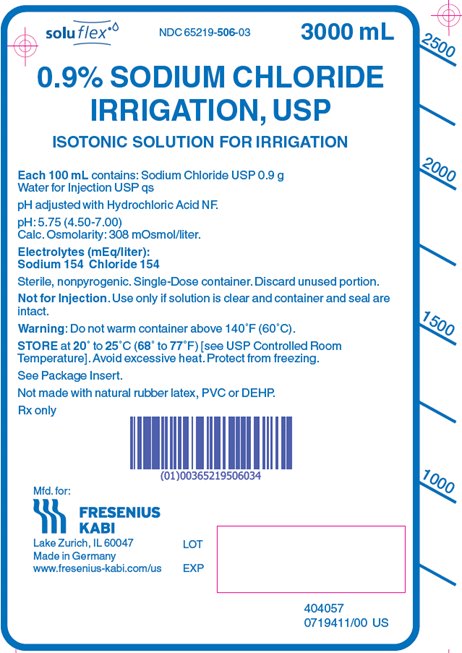 nacl-label-01.jpg