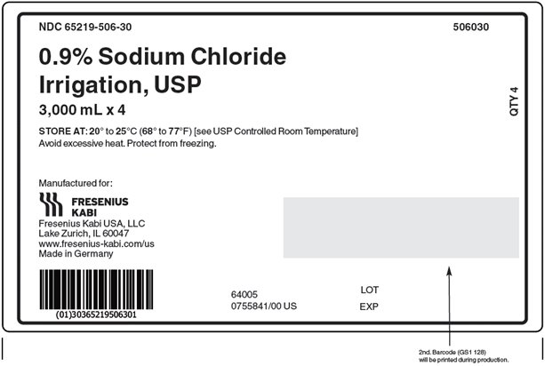 nacl-label-02.jpg