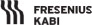 Fresenius Kabi Logo 