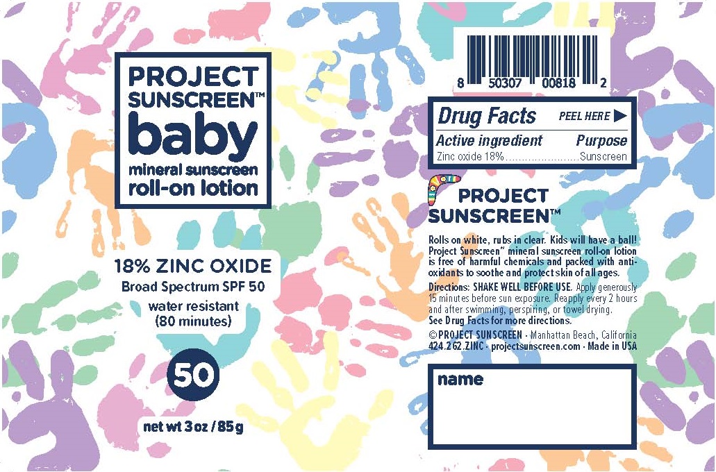 PS-Baby-Bottle-Label-3oz-SPF_50-Handprints
