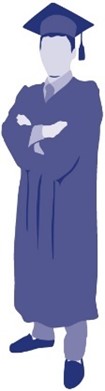 graduate-image.jpg
