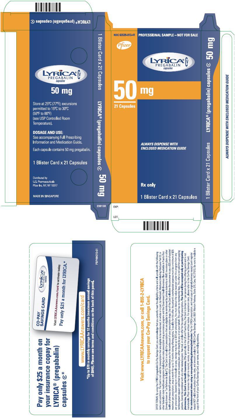 PRINCIPAL DISPLAY PANEL - 50 mg Capsule Carton