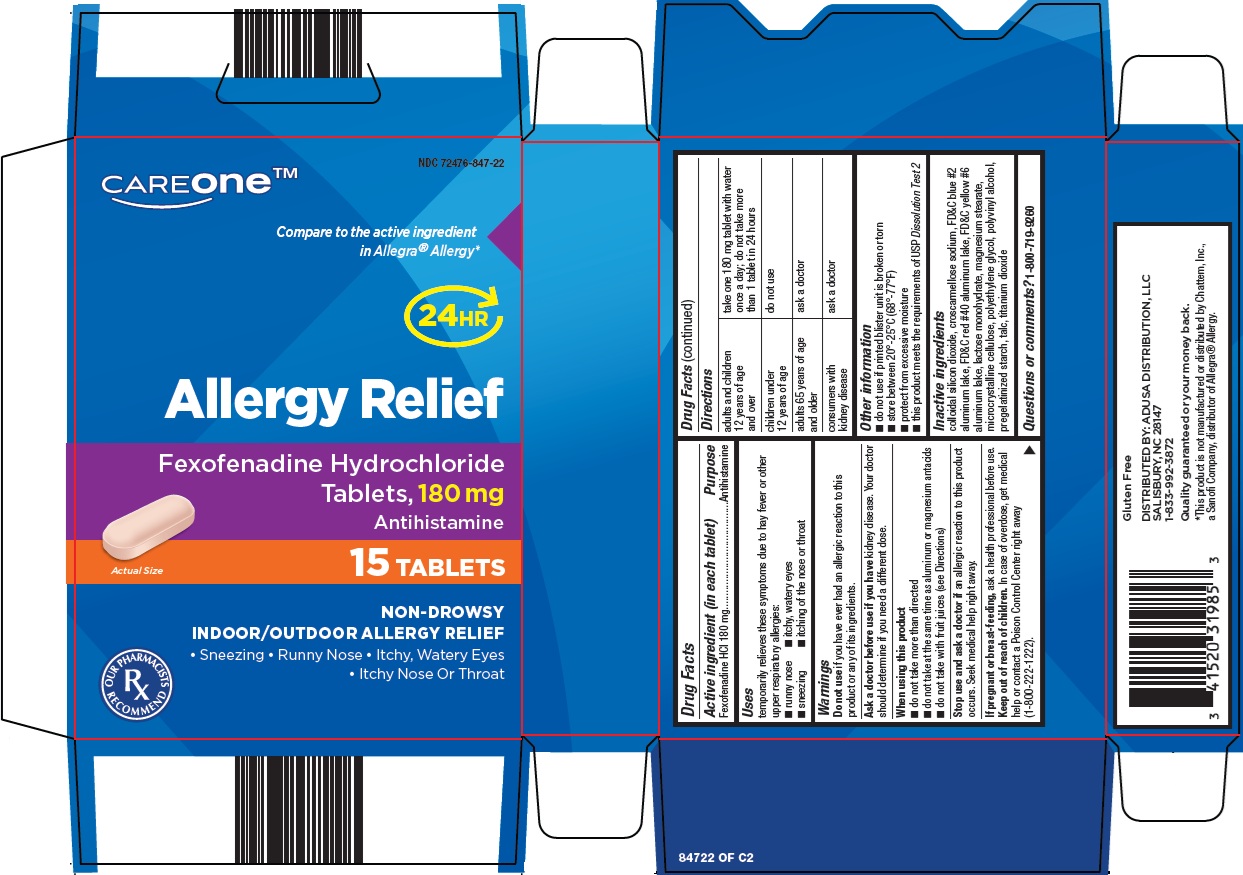 Pictures\847-of-allergy-relief.jpg