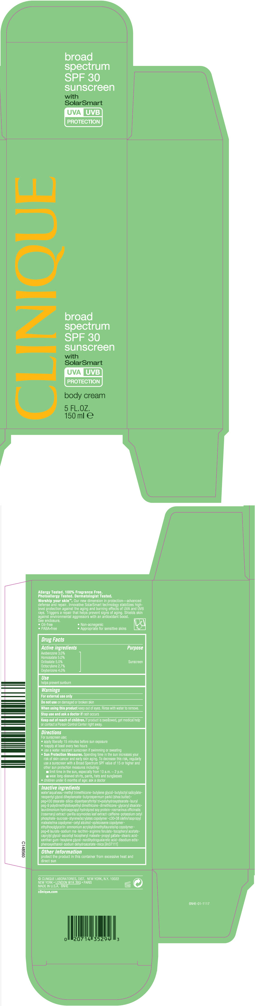 PRINCIPAL DISPLAY PANEL - 150 ml Tube Carton