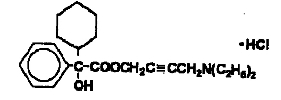 Image from Drug Label Content