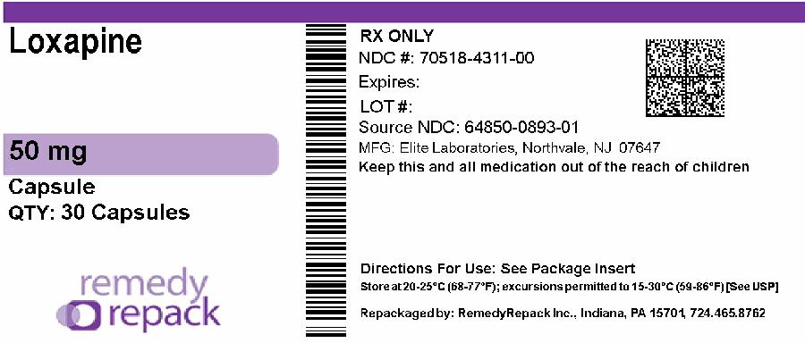Remedy_Label