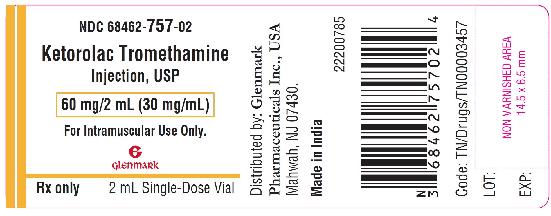 60mg2mlvial.jpg