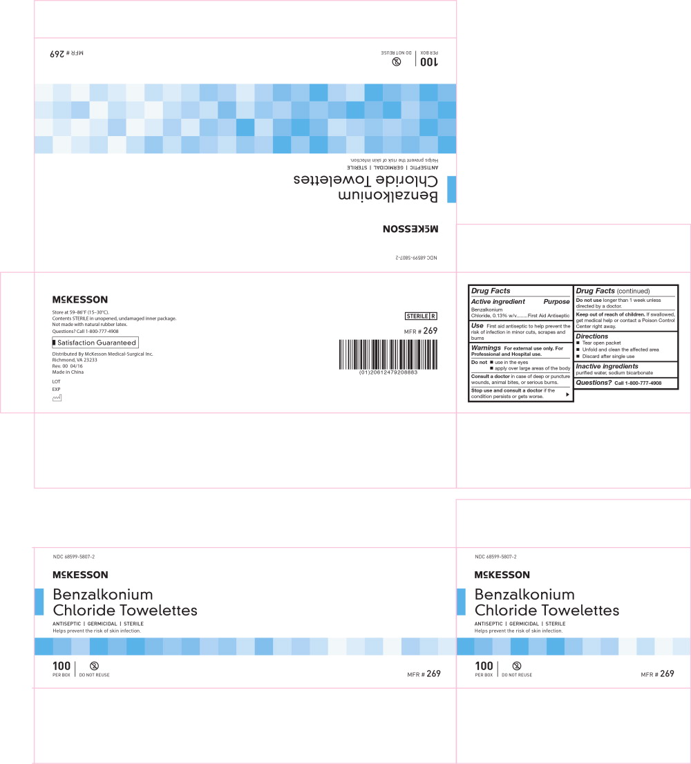 Principal Display Panel - 0.13 g/100 g Box Label
