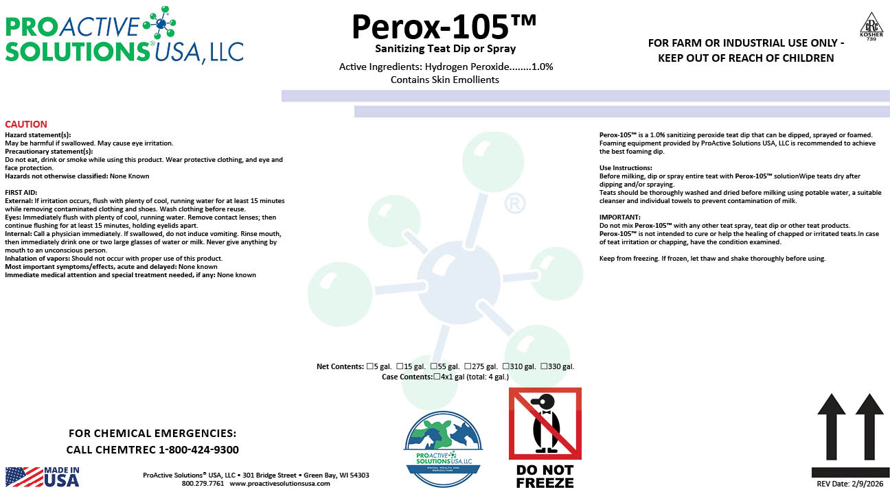 Perox-105