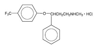 chem structure