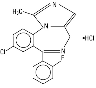midazolamsplstructure1