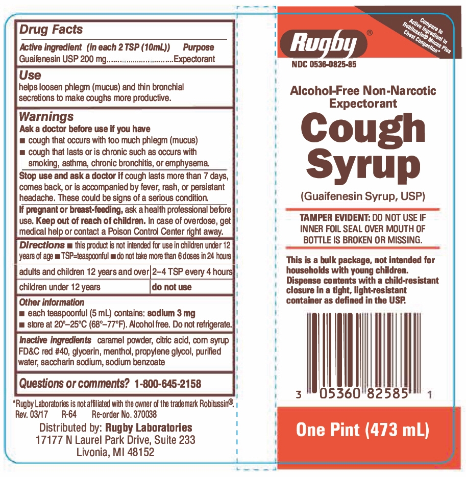 cough-guaifenesin-liquid