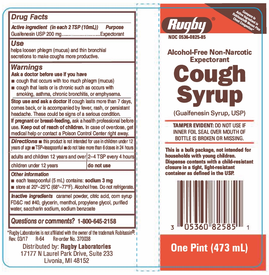 Cough Syrup List at Tanya Justice blog