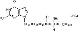 ad9e54ac-figure-03