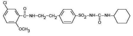 glyburide-fig-1