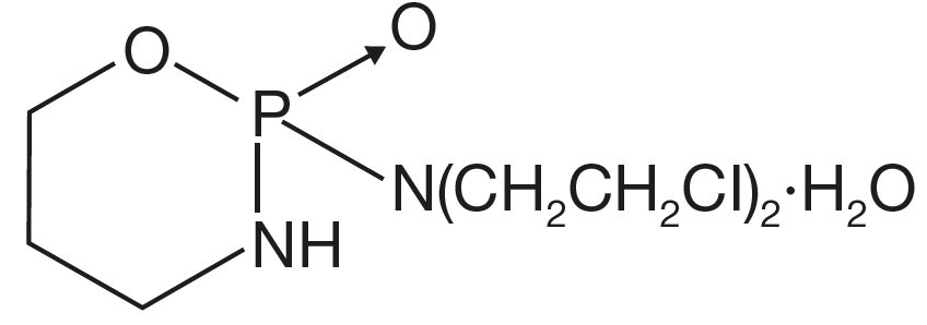 chemical-structure