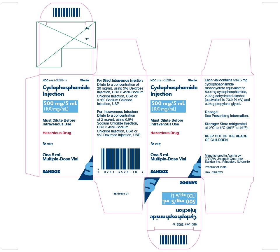 5ml-carton