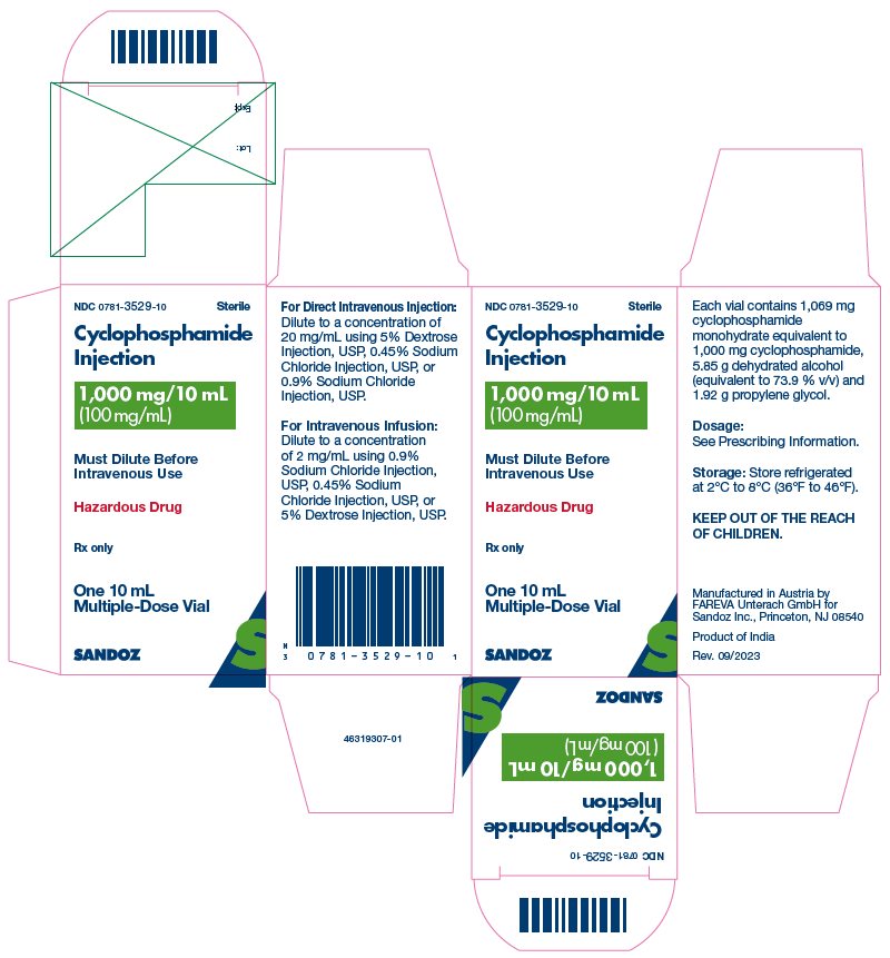 10ml-carton