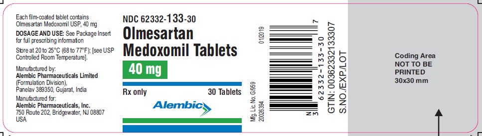 30 Tablets