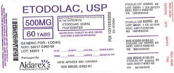 53217-0362_ETODOLAC_500MG