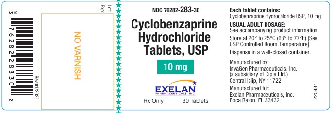 30 tablets_label.