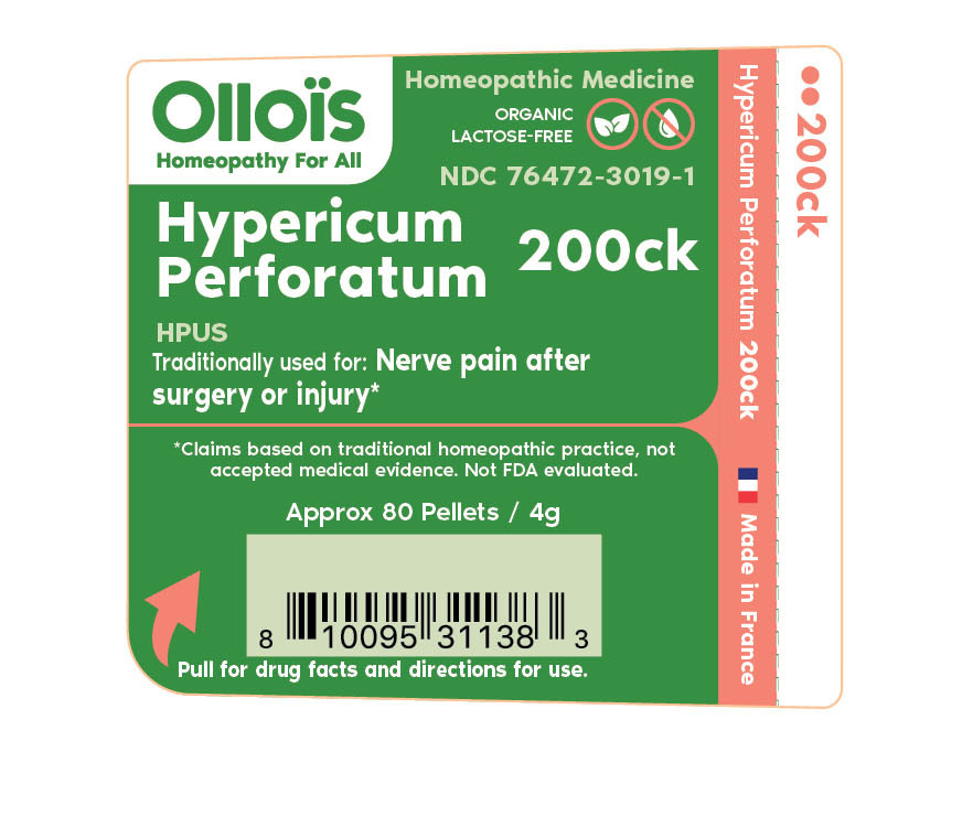 label_ollois_HYPERICUM_PERF_200ck_PAGE1