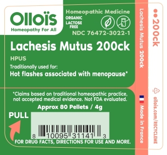 lachesis 200k p1