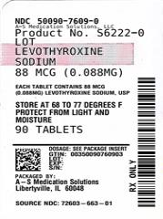 Label Image