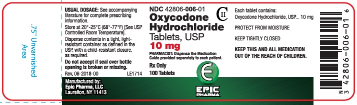 oxycodone-10 mg.jpg