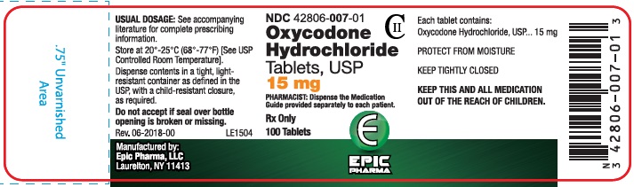 oxycodone-15 mg.jpg