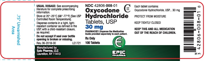 oxycodone-30 mg.jpg
