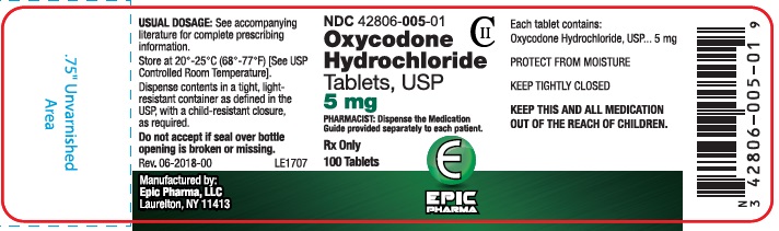 oxycodone-5 mg.jpg