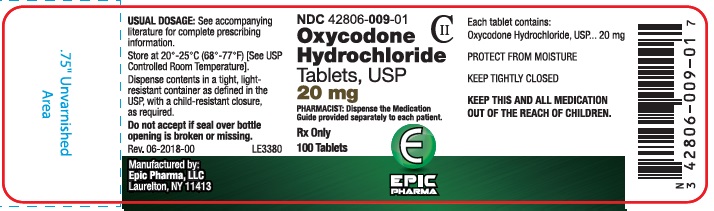 oxycocodone-20 mg.jpg