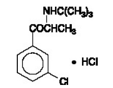 molecular-structure.jpg