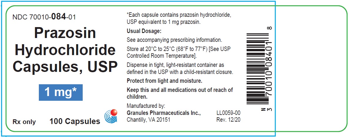 prazosin-1mg-100s