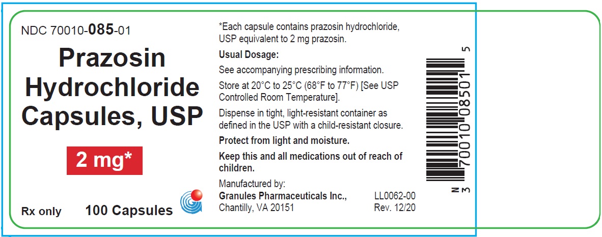 prazosin-2mg-100s