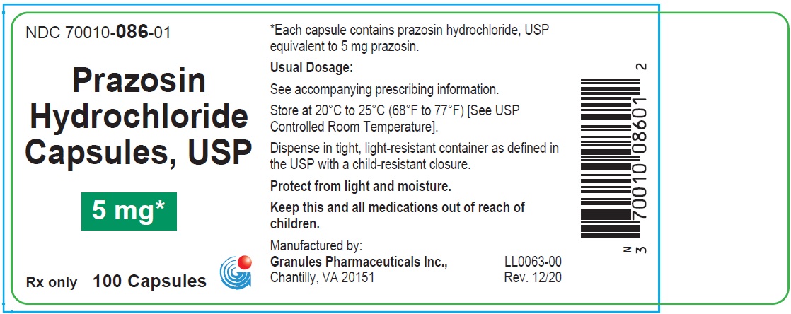 prazosin-5mg-100s