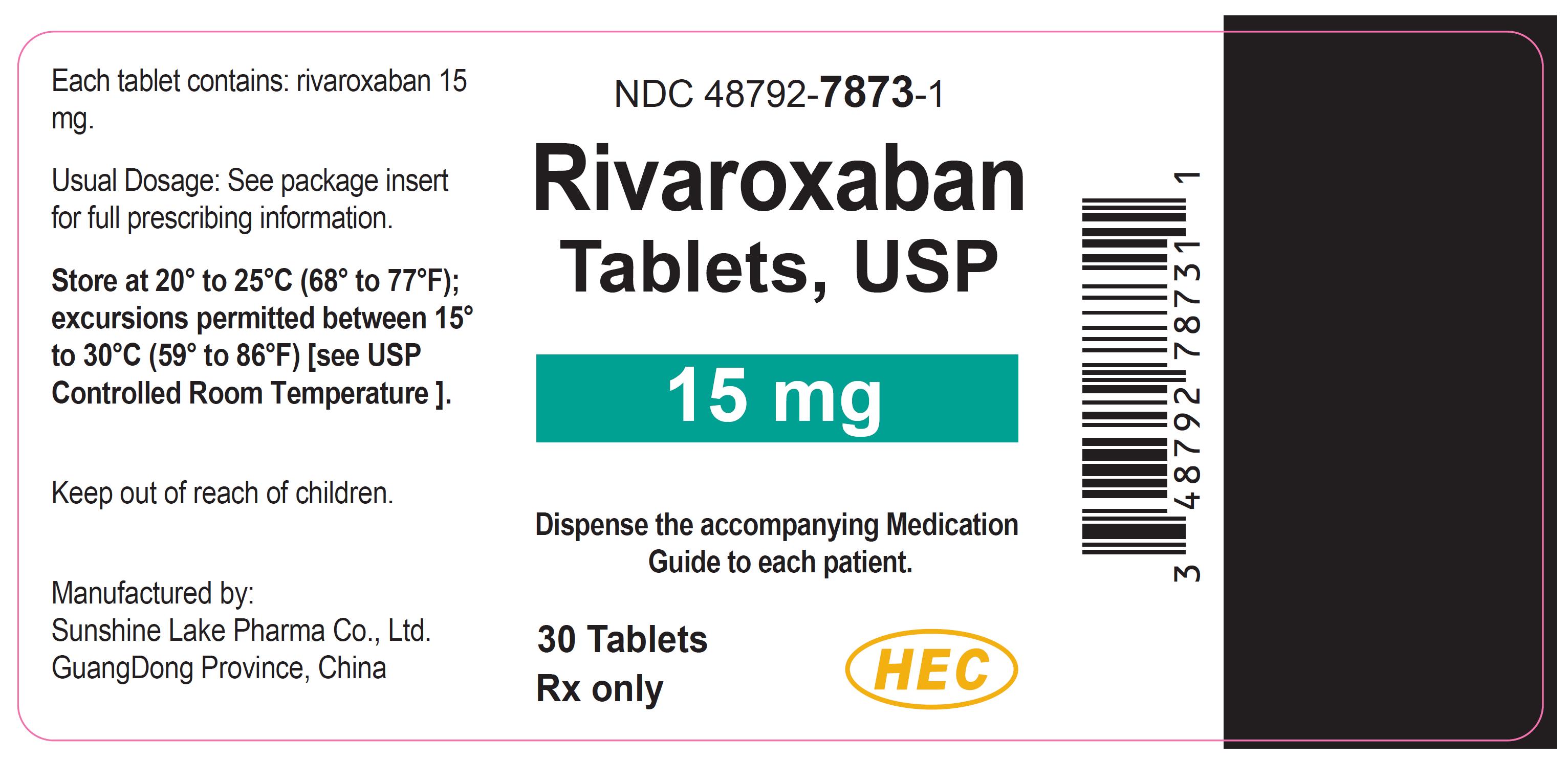 15mg